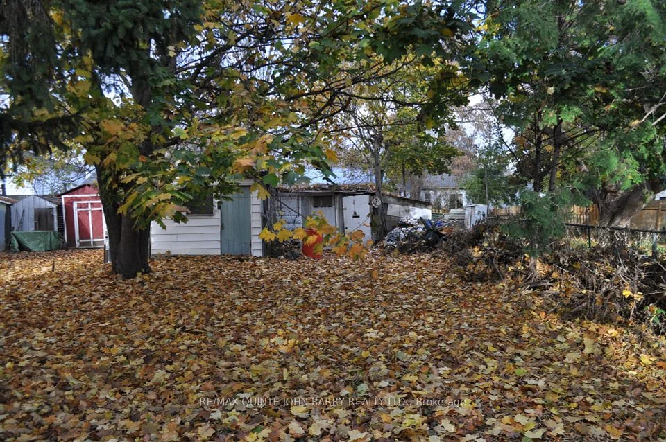 129 Leopold Street, Quinte West, ON K8V 2K5
