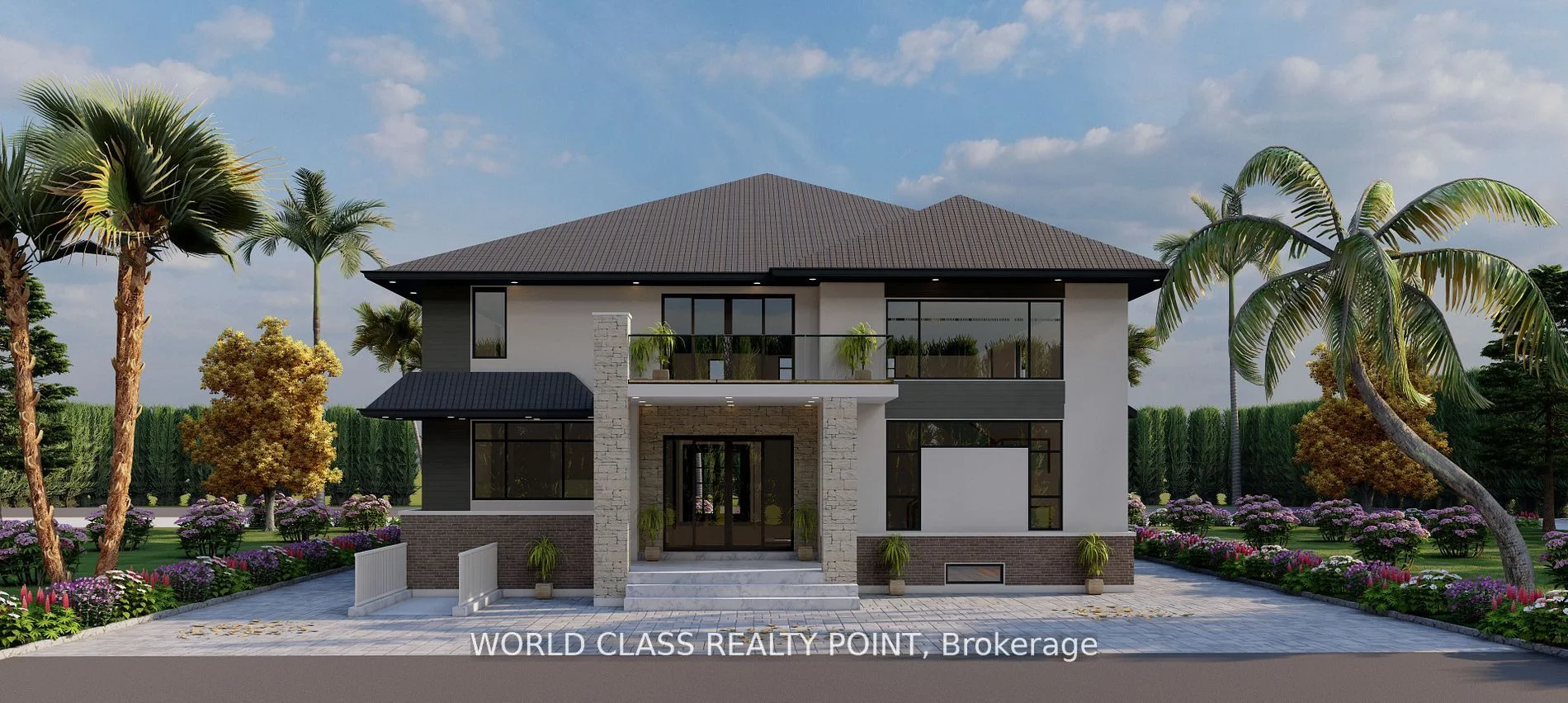 4855 Terra Bella Drive, LaSalle, ON N9H 0N1
