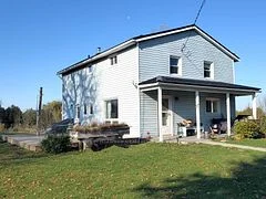 364 Shannon Road, Tyendinaga, On K0k 2y0