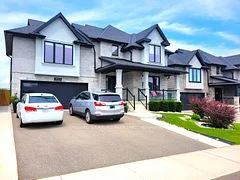 553 Hawthorne Place, Woodstock, On N4s 0e2