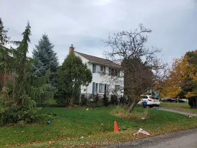 274 Army Camp Road 29, Haldimand, On N0a 1h0