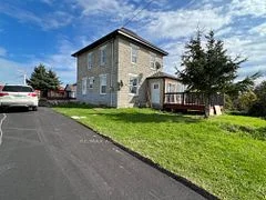 518643 County 124 Road, Melancthon, On L9v 1w3