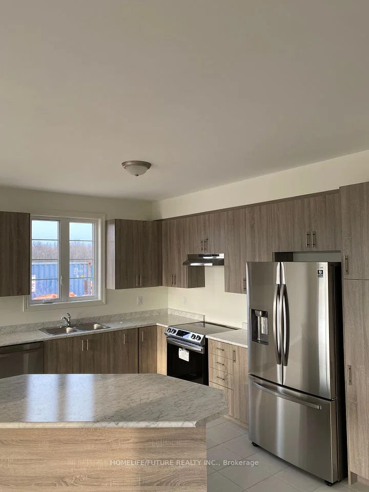 1219 Green Acres Drive, Fort Erie, On L2a 5p2