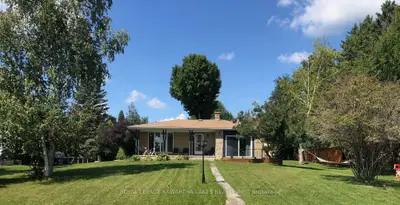 169 Victoria Drive, Kawartha Lakes, On K0m 1g0