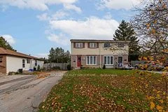 1067 11th Avenue E, Owen Sound, On N4k 5y7