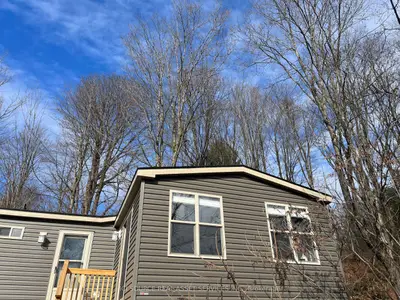 1047 Bonnie Lake Camp Road Monb537, Bracebridge, On P1l 1w9