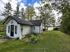 131 Waterview Lane, Assiginack, On P0p 1n0