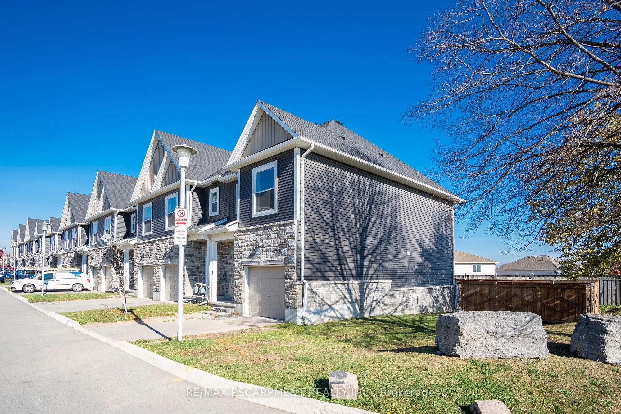 439 Athlone Avenue S F1, Woodstock, On N4v 0c8
