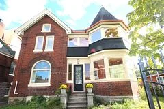 55 Cayuga Street, Brantford, ON N3S 1W7