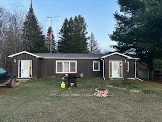 3264 County 48 Road, Havelock-belmont-methuen, On K0l 1z0