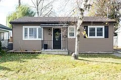 68 Louis Street, Quinte West, On K8v 2l1