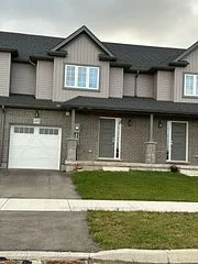 291 Kennington Way, London South, On N6l 0h4