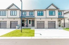 601 Lions Park Drive S 15, Strathroy-caradoc, On N0l 1w0
