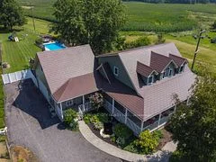 139 Westley Street E, Dutton/Dunwich, ON N0L 1J0
