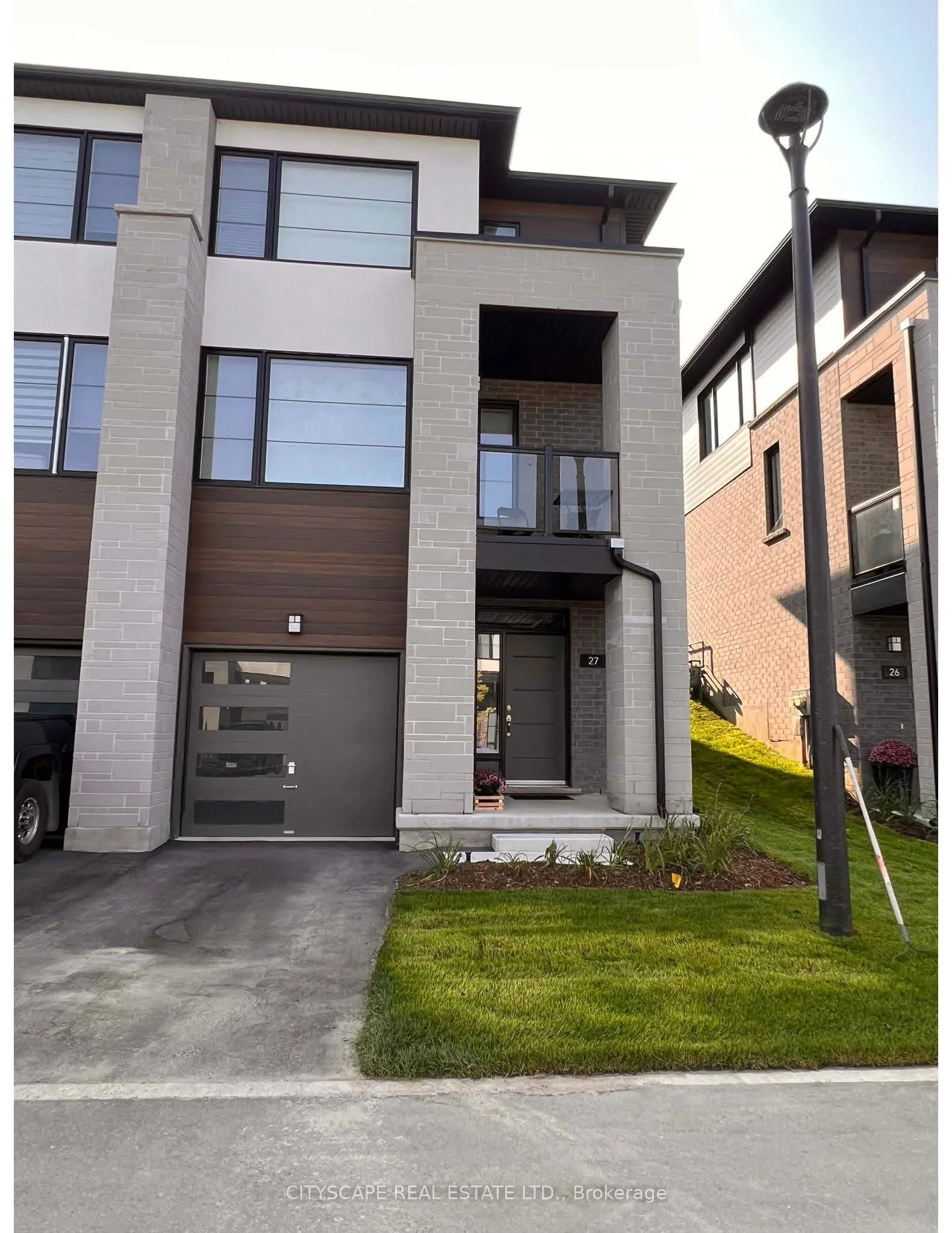 350 River Road 27, Cambridge, ON N3C 2B7