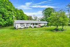 7930 County Rd 30, Trent Hills, ON, K0L 1L0