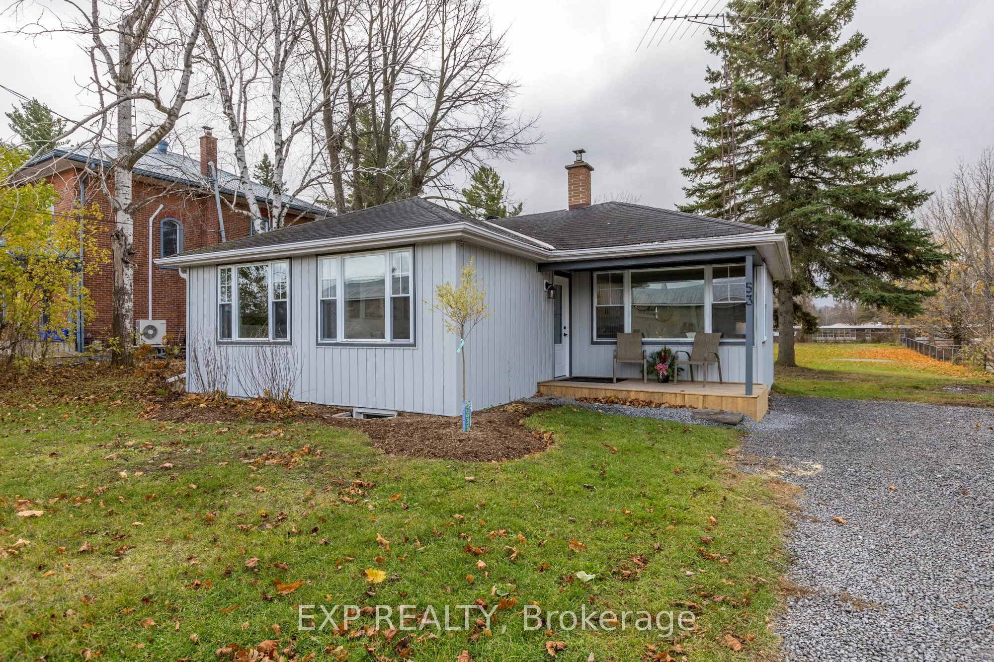 53 Alma Street, Asphodel-norwood, On K0l 2v0