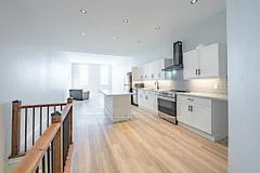 13 Colborne Street Apt C, Kawartha Lakes, On K0m 1n0