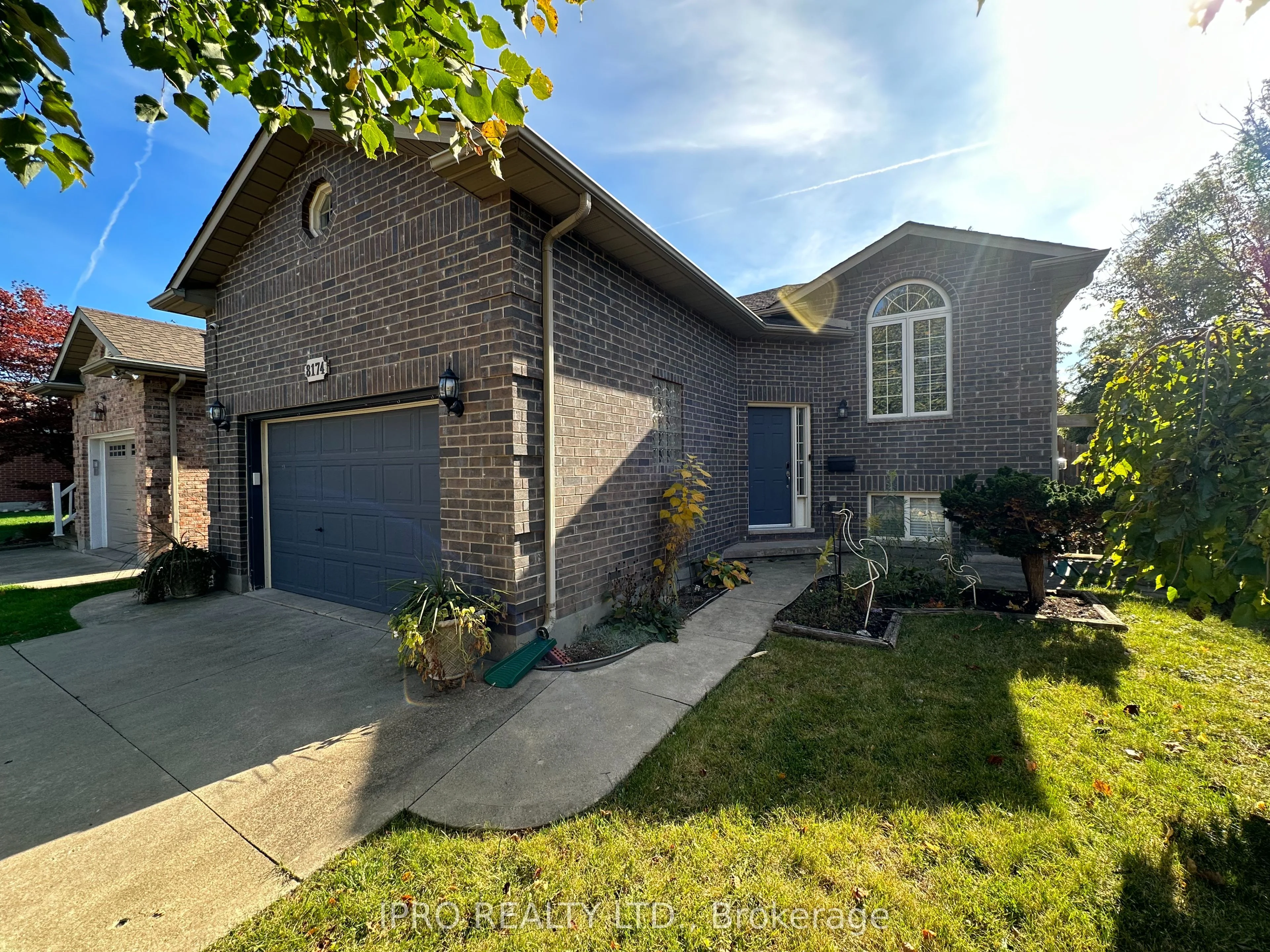 8174 Orchard Grove Parkway, Niagara Falls, ON L2H 3G1