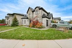 3159 Tillman Road, London South, On N6p 0b6