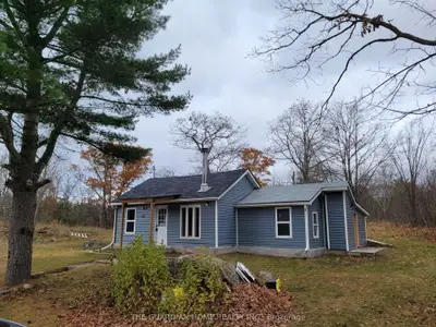 10019 Highway 41, Addington Highlands, On, K0h 1z0