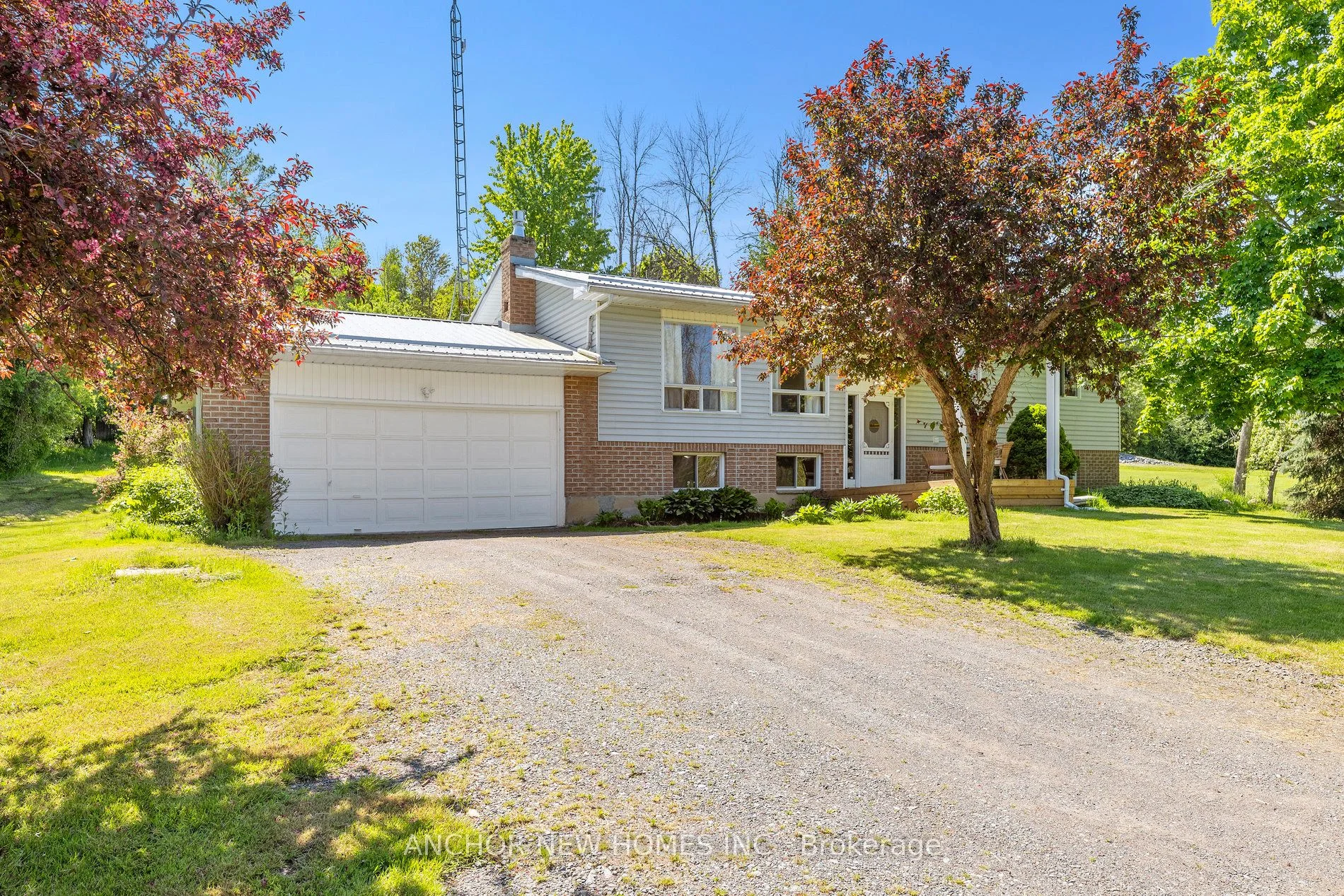 221 Grandview Drive, Alnwick/haldimand, On K0k 2x0