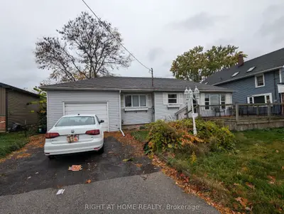 13 Lillian Place E, Fort Erie, On L2a 5m1