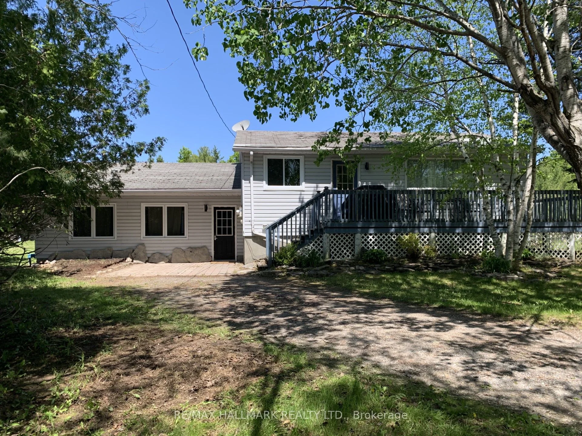 18 Mackenzie Place, Kawartha Lakes, On K0m 2b0
