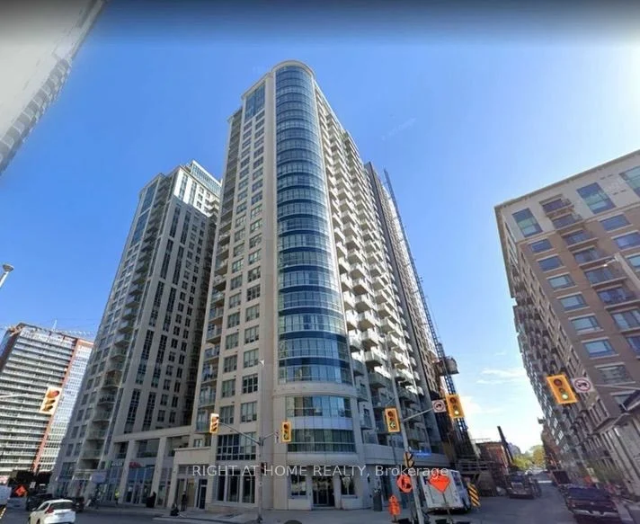 195 Besserer Street 2008, Lower Town - Sandy Hill, On K1n 0b6