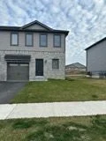 82 Campbell Crescent E, Prince Edward County, On K0k 2t0