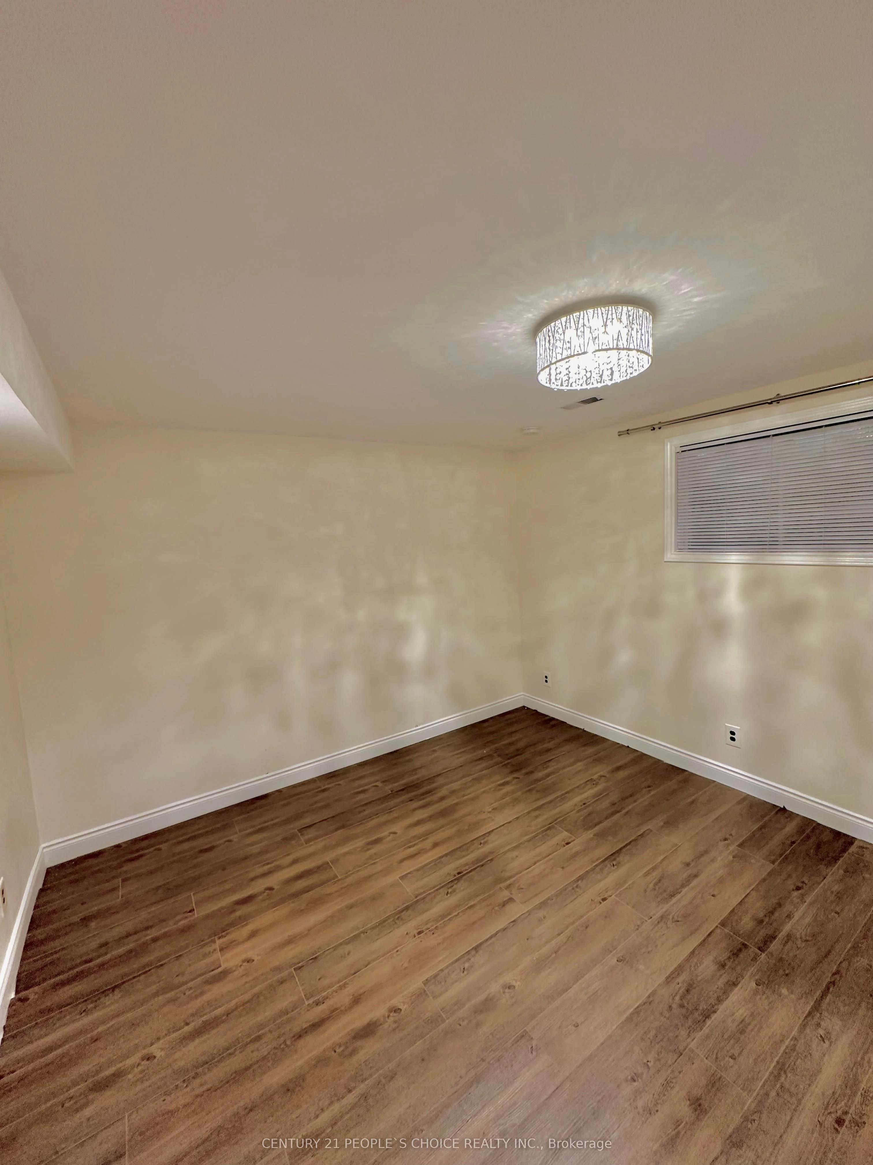 81 Mediterranean Avenue, Amherstburg, ON N9V 3X7