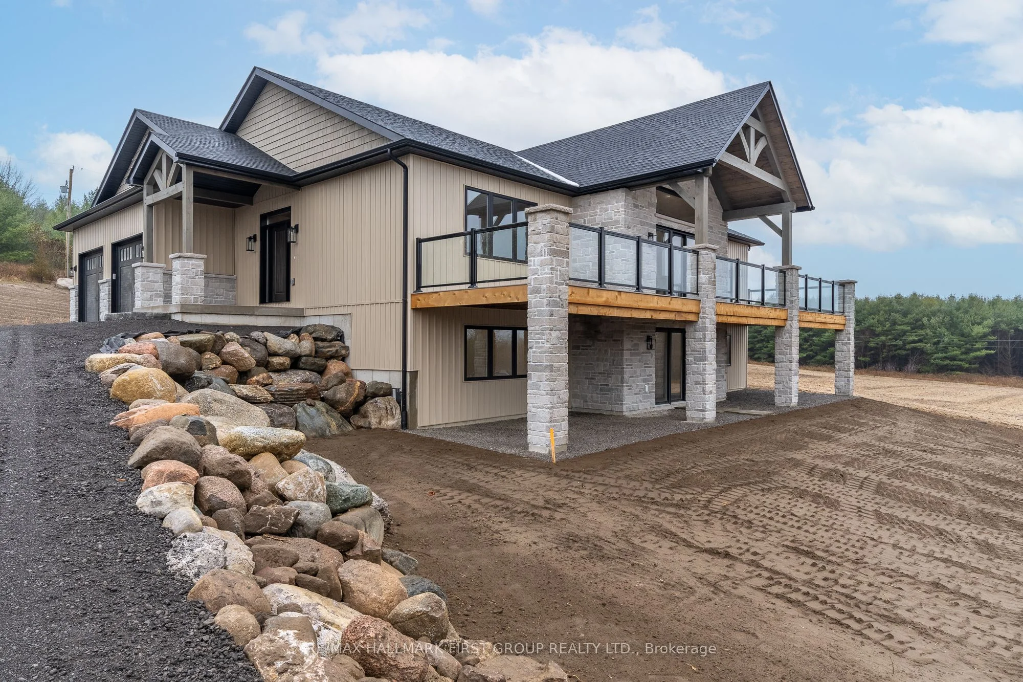 578 Penryn Road, Cramahe, On K0k 1s0