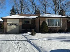 22 Northwood Crescent, Belleville, On K8n 1x5