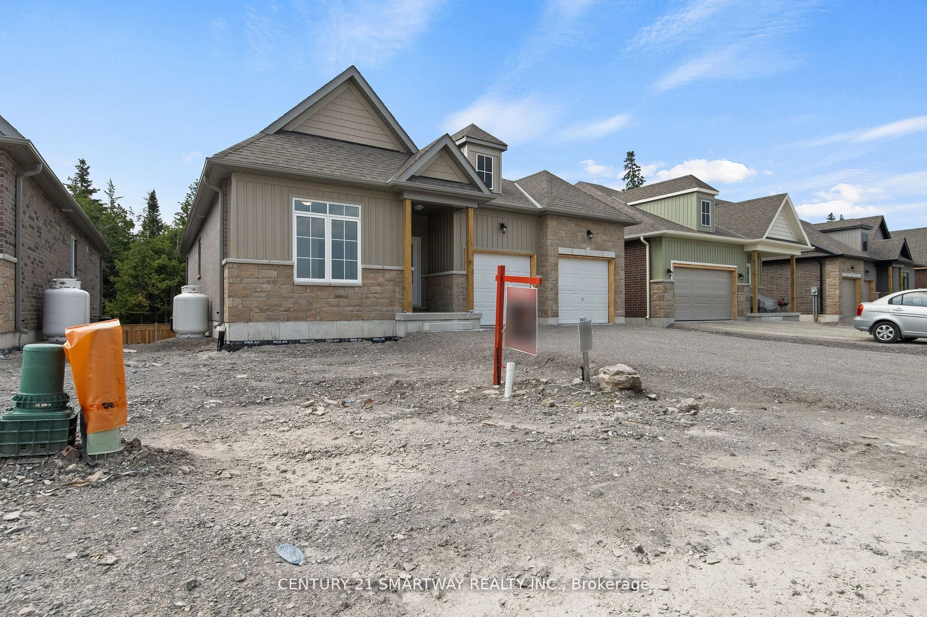 29 Hillcroft Way, Kawartha Lakes, ON K0M 1A0