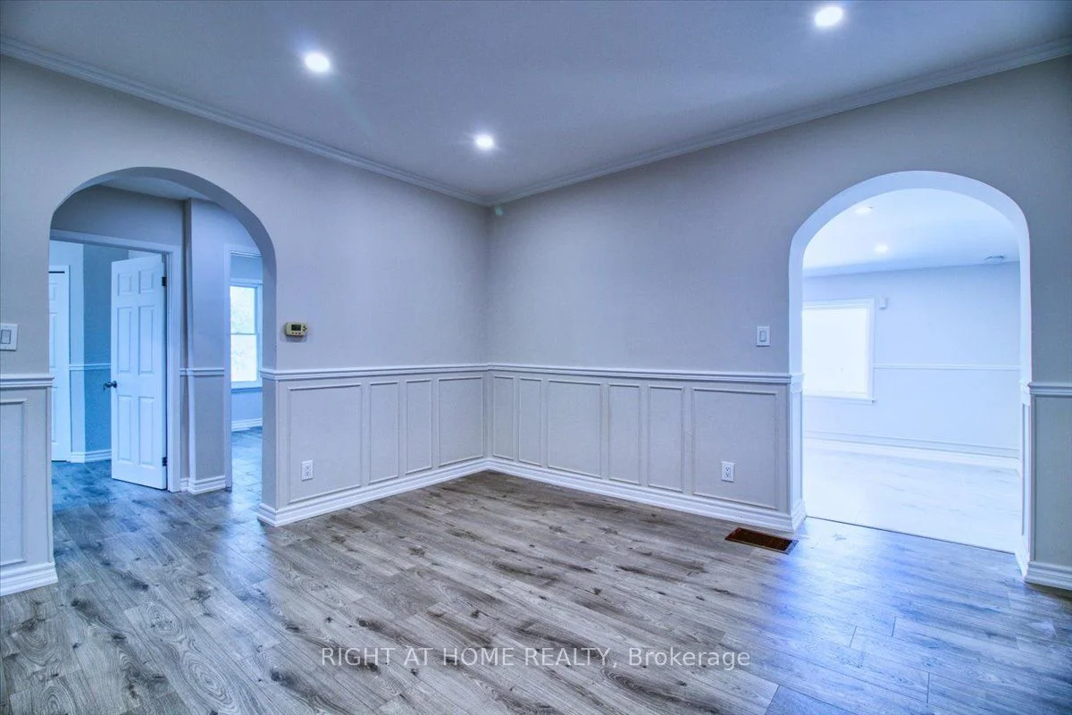 42 Anger Street W, Chatham-Kent, ON N0P 1A0