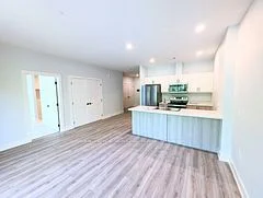 18 Campus Trail 307, Huntsville, On P1h 0e5