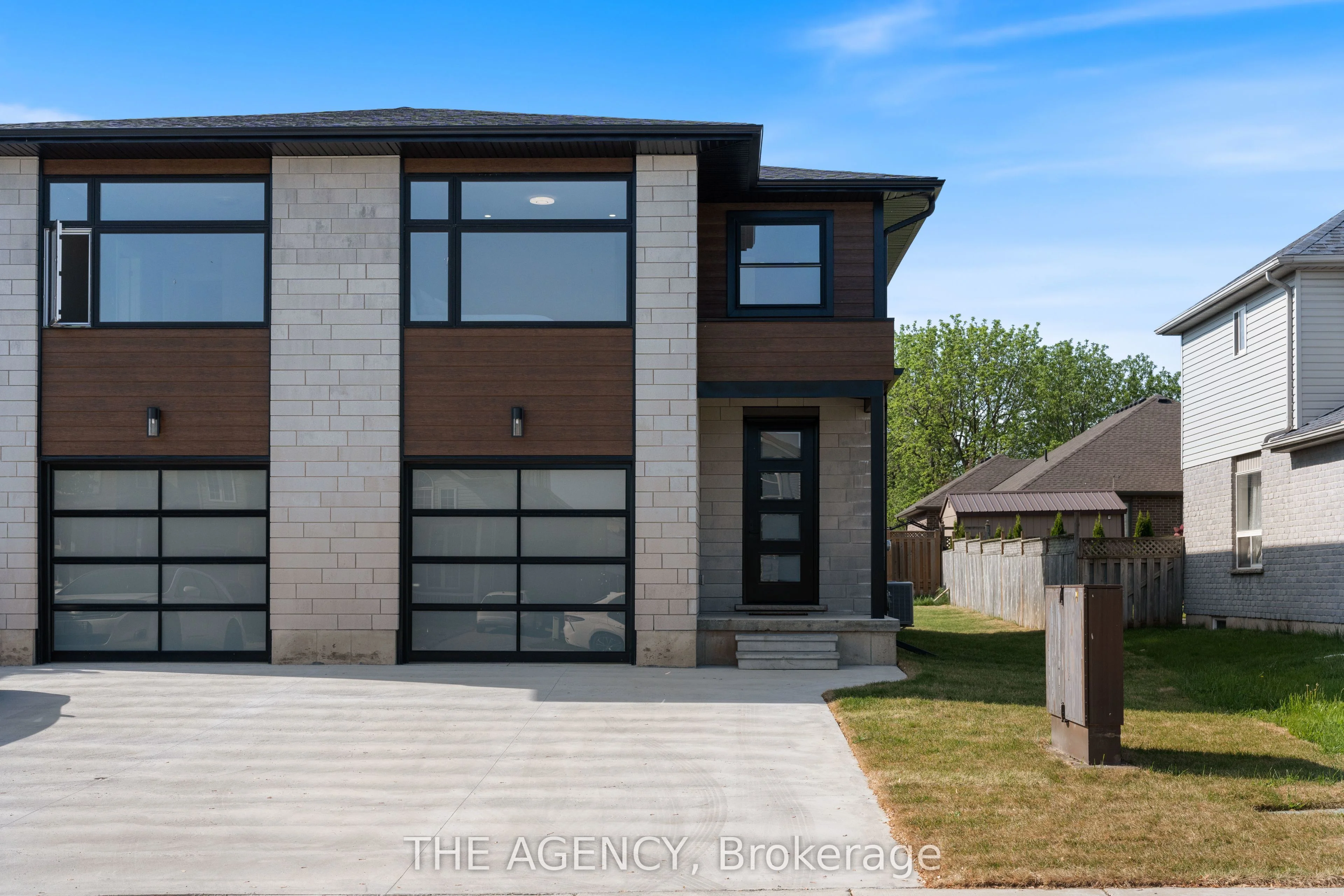 1Z Trillium Drive, Tillsonburg, ON N4G 5C6