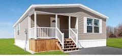 1 Lookout Lane N, Ashfield-colborne-wawanosh, On N7a 3y3