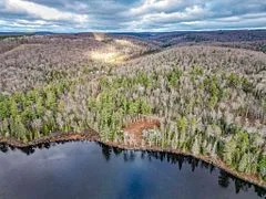0 Grant Road, Hastings Highlands, On K0l 2s0