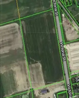 716 Victoria Street, Shelburne, On, L9v 3r6