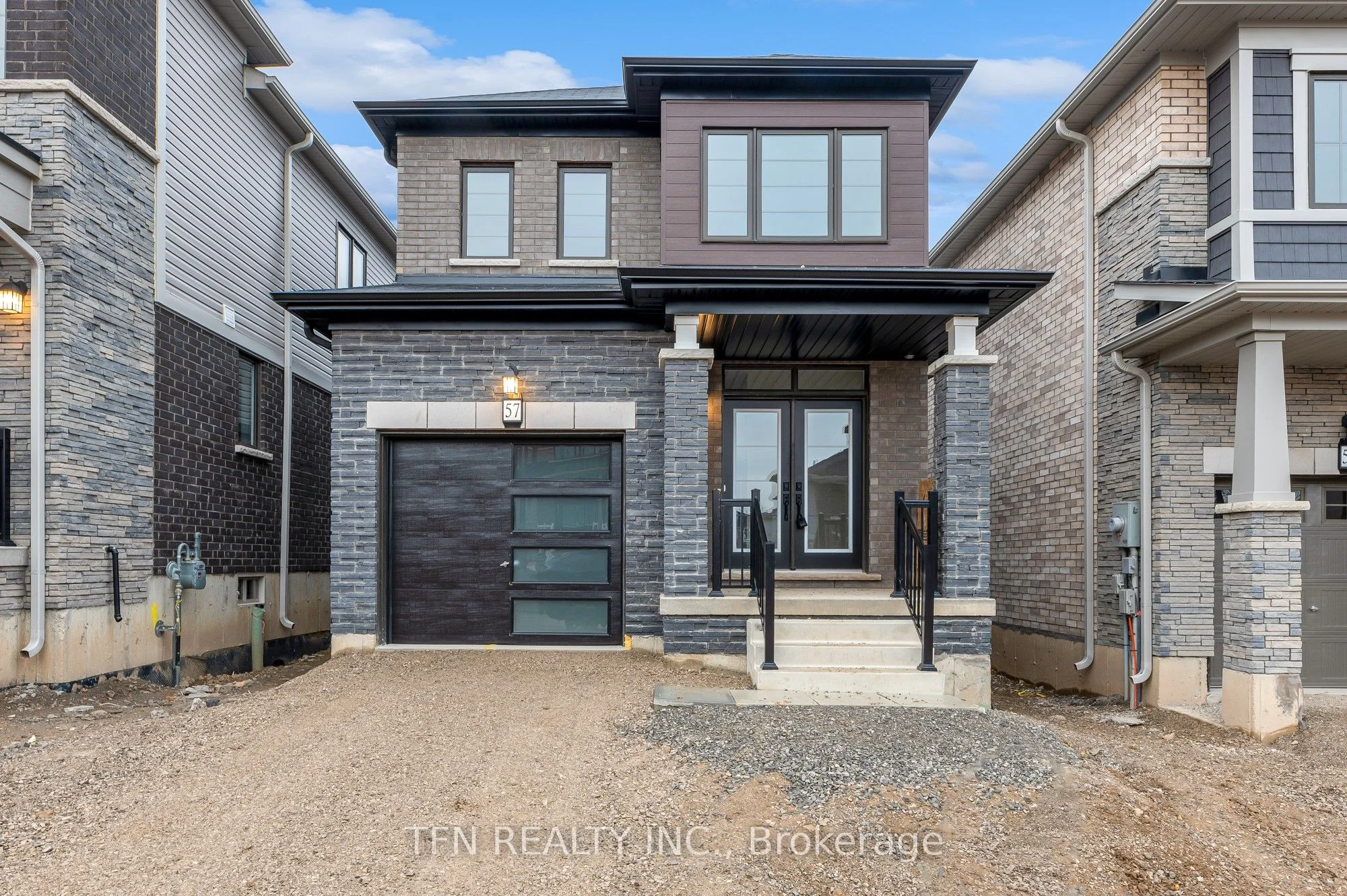 57 Santos Drive, Haldimand, ON N3W 0H2
