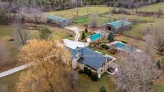 263836 Southgate 26 Road, Southgate, ON N0G 1R0