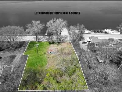 5042 Rice Lake Drive N, Hamilton Township, ON K0L 1E0