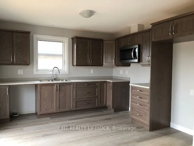 10 Bradley Lane, Asphodel-Norwood, ON K0L 2V0