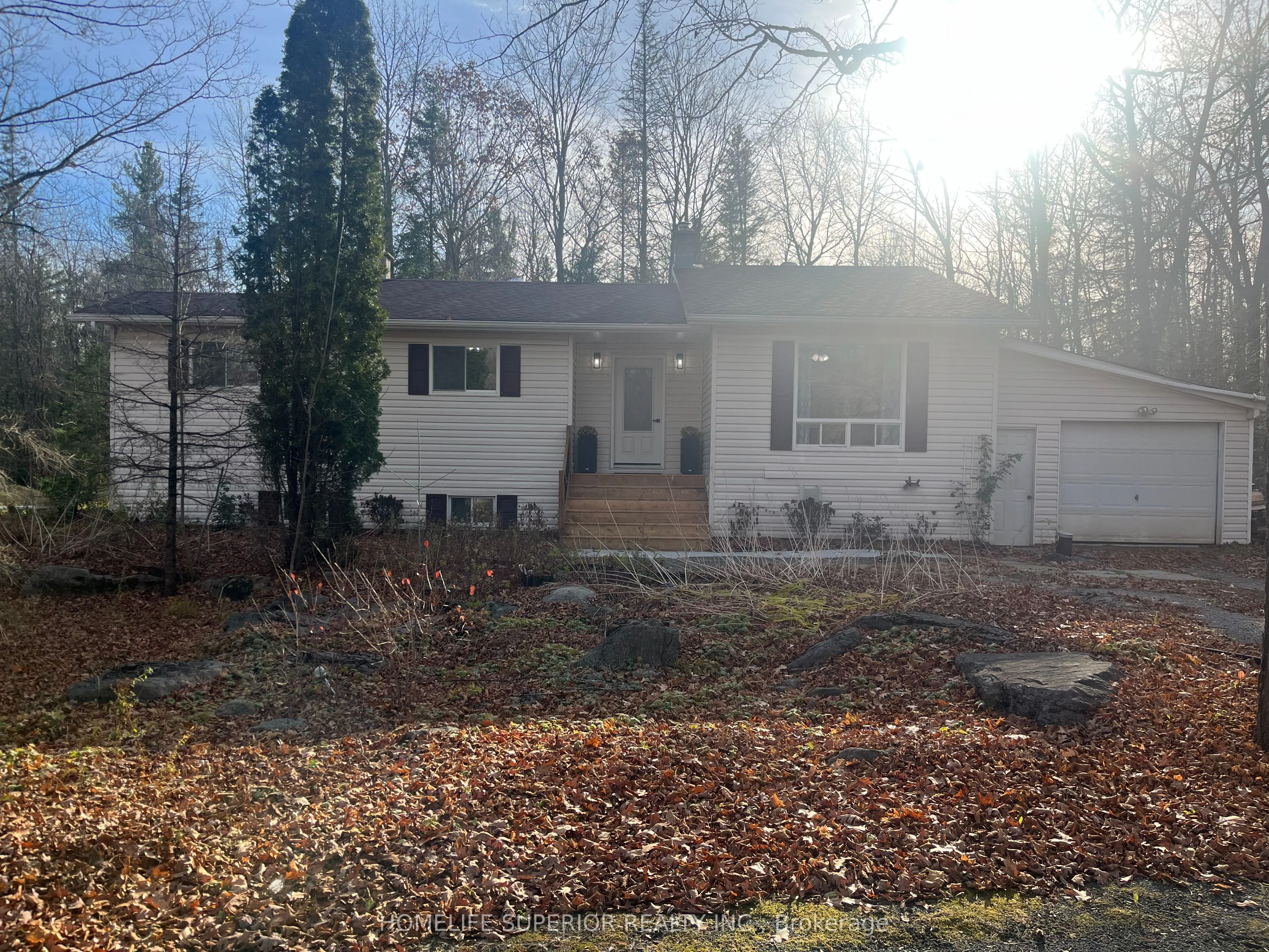 177 Red Oak Road, Marmora and Lake, ON K0K 2M0