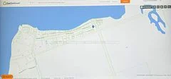 6108 Curtis Point Road 50&52, Alnwick/haldimand, On K0k 2x0