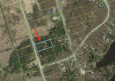 Lot 12 Timberlane Drive, Trent Hills, On K0l 1z0