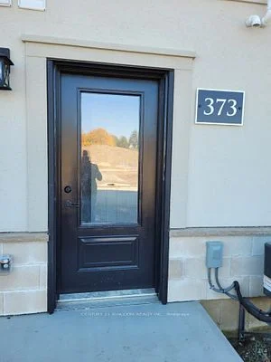 373 Callaway Road E, London North, ON N6G 0N8