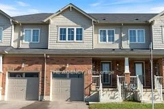 94 Maclachlan Avenue, Haldimand, On N3w 1v3
