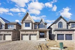 108 Dingman Street, Wellington North, On N0g 1a0